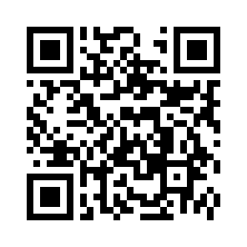 QR Code for 1CQDd3uBgoqRmPp5aSFoTURNh1oDGAeh2e