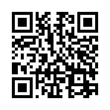 QR Code for 1CQDdmbJwGMsJtG5zxQBqNfVu6Beev1CSM