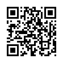 QR Code for 1CQDdnw9rKZwmtLuz4Wjs48C8R5GnbHHAE
