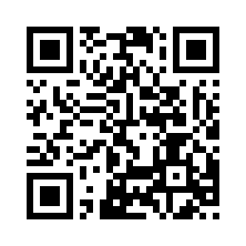 QR Code for 1CQDet5MSKBw1t3eXsTuR7VZxZFx8Aht83