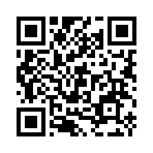 QR Code for 1CQDgSVo81DuWsofA8cGK3xZKDv14455MV