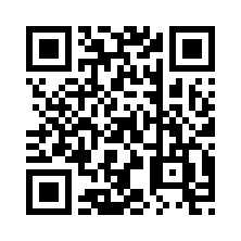 QR Code for 1CQDkT6TMhebdWF7ETLNGyoABSJNmJSmNP