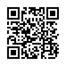QR Code for 1CQDo19i6Db87o9TwUoos5bdysa1wT72Ln