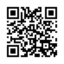 QR Code for 1CQDq4rGuyAV6edBHVGqSCG2AuVSC3pXVm
