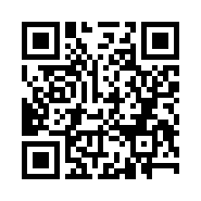 QR Code for 1CQDqHXULRArCMEjGC9FbTfwo2osXRTqaT