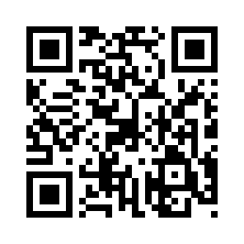 QR Code for 1CQDrfRm2GEmMiCTvaLH5EPXPwVC2LM8FM