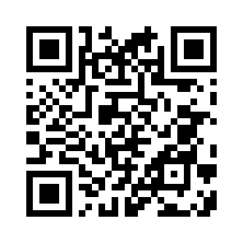 QR Code for 1CQDsef4UyYUNFB3JDjsf1cryNJF4YUjs6