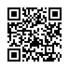 QR Code for 1CQDwErSiNF6uw9KUEdZAeDbsM9V544oz8
