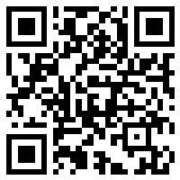 QR Code for 1CQDxMjTQPyFEqPfVnT538AJTtZwJtmYae