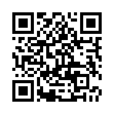 QR Code for 1CQDxZresTzAeiUhppJHzEFd5uykYYjX6a