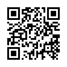 QR Code for 1CQE11tkV9JCGDSfUPjMUEEadpuAKPrEhU