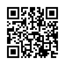 QR Code for 1CQE5LDYQoqFzxArbn4ftpWpLDSPfQ8GTq