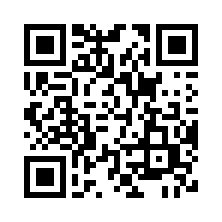 QR Code for 1CQE7DCxw15NZpENLP68NPnKLWWMG2h8RD