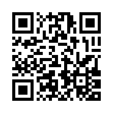 QR Code for 1CQE9FuUqJSFw6Jqcatm8W931AcvtQBqov