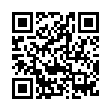 QR Code for 1CQEAVDozNgceGforFiorxoq4yArHVGSva