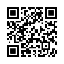 QR Code for 1CQEBorbNDeSXZ3iCFp9Jyn4RBc5Xpj1HF