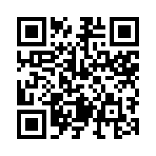 QR Code for 1CQECsRecsbfyBcyrmFov5VfZ8Nm4mC7Df