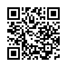 QR Code for 1CQEDVZPMJrhokzim7ntBAUtJJ9AyVCWmU