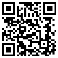 QR Code for 1CQEEafKGUDRQuTyM5VhRDi2H6xMf9HFZt