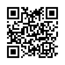 QR Code for 1CQEL7i5YA2s2MnaCbgafkDRvfQwhaNA6B