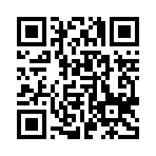 QR Code for 1CQEMZEUEMBtdbdbMu8G5iDgTxSDGua3LE