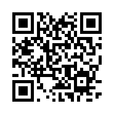 QR Code for 1CQENSdCHveLDHA6ebBoUCN7GVsHmwFQQE