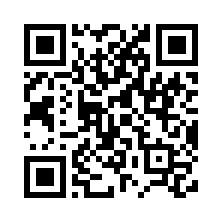 QR Code for 1CQERL1hEDDYbPraNdx9Z6L2jNYCtRd5Gu