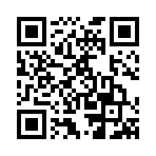 QR Code for 1CQESC7HHPhmcW1sfFyJa2TBPEN9kRYsvj