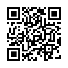 QR Code for 1CQEUBbRiYSaXQCSK91f66waQ17AyJWnAP