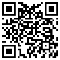 QR Code for 1CQEUcPuSLkbh9uYFNjtNA13uicvBcsaMk