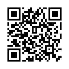 QR Code for 1CQEWPgnfsM8Z2xuyVuNeRfezebxxXYgbk