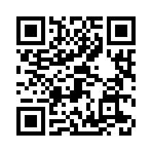 QR Code for 1CQEWpr5VxvJ2KCBaL6K3eojLgFY5ZF3mp