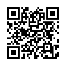 QR Code for 1CQEXt5iECXMuunsU9MEH9xAhKLTBY3Q4b