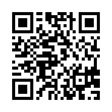 QR Code for 1CQEZZrxJvMeZRxvmoV4B25DVR9hBjBhur