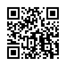 QR Code for 1CQEbCStftmkoVtJDVwPvd1tfH3WuRWrrZ