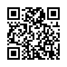 QR Code for 1CQEcP4qrahCE4t4P7BFQ6He8AaqG4ASr4