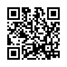 QR Code for 1CQEd3HJkuoS8u9GevDnxiaugsSi9AcuWB
