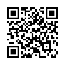 QR Code for 1CQEd82YWzJYEdNeFWsU2UvdN1yTtgru2d