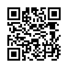 QR Code for 1CQEeZkR2LAeaQPunJNc3Ja2Jfuw79fWK6