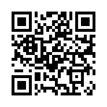 QR Code for 1CQEf2jKB57stdxSRPysjnMqcdM2UHgb5c