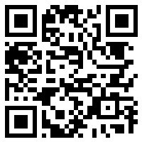 QR Code for 1CQEmN2aHfVaCdpCPxbHocPwxT2P7YFCrw