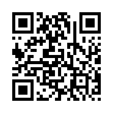 QR Code for 1CQEnuu9YbAcKMJRyD3LM6udCrZFT2xSTA