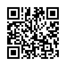 QR Code for 1CQEpQzi6kLy4L7nkXFzomN4U18evk7P3F