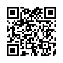 QR Code for 1CQErfphw4RAHVkgcvy2Azjn2FfVvrieSD