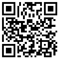 QR Code for 1CQEtrmaVyNN81eo7L23JqoAPkdEXcEqcF