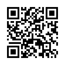 QR Code for 1CQEwarn3t5dVK2L8VhvKTAiu8CoL1vaGQ