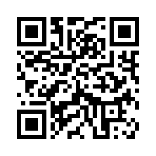 QR Code for 1CQExosQBZei9qDqLFmMAGdSJ9ggdk9Urj