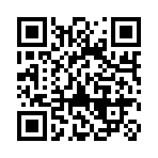 QR Code for 1CQEyLcoFHvW5euPJ3ipcSVibZuABm6onK