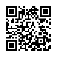 QR Code for 1CQF4bFmCM9tf53gXrpywGinPbBC76uzwW