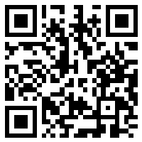 QR Code for 1CQF85qEXSpBKjfKWSVpGZgDZHWVe4dJgM